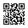 QR kód na túto stránku poi.oma.sk n11222968834