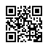 QR kód na túto stránku poi.oma.sk n11222981977