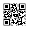 QR kód na túto stránku poi.oma.sk n11222982971