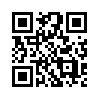 QR kód na túto stránku poi.oma.sk n11223254165