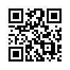 QR kód na túto stránku poi.oma.sk n11223257053