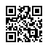 QR kód na túto stránku poi.oma.sk n11223257061