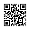 QR kód na túto stránku poi.oma.sk n11223522619