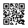 QR kód na túto stránku poi.oma.sk n11223522691