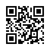 QR kód na túto stránku poi.oma.sk n11223522692