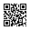 QR kód na túto stránku poi.oma.sk n11223522693