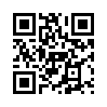 QR kód na túto stránku poi.oma.sk n11224293499