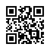 QR kód na túto stránku poi.oma.sk n11224447950