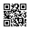 QR kód na túto stránku poi.oma.sk n11224475031