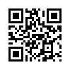 QR kód na túto stránku poi.oma.sk n11224538663