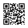 QR kód na túto stránku poi.oma.sk n11224538666