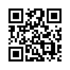 QR kód na túto stránku poi.oma.sk n11224538678