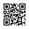 QR kód na túto stránku poi.oma.sk n11224538679