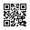 QR kód na túto stránku poi.oma.sk n11224538683