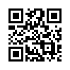 QR kód na túto stránku poi.oma.sk n11224538684