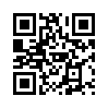 QR kód na túto stránku poi.oma.sk n11224538686