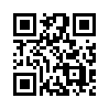 QR kód na túto stránku poi.oma.sk n11224579025