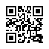 QR kód na túto stránku poi.oma.sk n11224602073