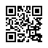 QR kód na túto stránku poi.oma.sk n11224720105