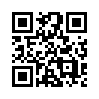 QR kód na túto stránku poi.oma.sk n11224747830