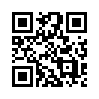 QR kód na túto stránku poi.oma.sk n11224789104