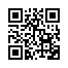 QR kód na túto stránku poi.oma.sk n11224836965