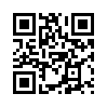 QR kód na túto stránku poi.oma.sk n11224841337