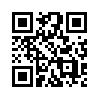 QR kód na túto stránku poi.oma.sk n11224879809