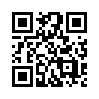 QR kód na túto stránku poi.oma.sk n11224879811