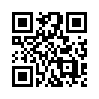 QR kód na túto stránku poi.oma.sk n11224879812