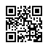 QR kód na túto stránku poi.oma.sk n11224897909