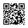 QR kód na túto stránku poi.oma.sk n11224897916