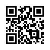 QR kód na túto stránku poi.oma.sk n11224897918