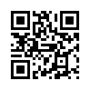 QR kód na túto stránku poi.oma.sk n11224946100