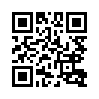 QR kód na túto stránku poi.oma.sk n11225069734