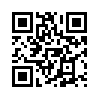 QR kód na túto stránku poi.oma.sk n11225070889