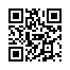 QR kód na túto stránku poi.oma.sk n11225070902