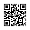 QR kód na túto stránku poi.oma.sk n11225070904