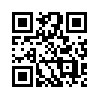 QR kód na túto stránku poi.oma.sk n11225080088