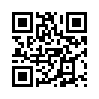 QR kód na túto stránku poi.oma.sk n11225086037