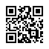 QR kód na túto stránku poi.oma.sk n11225146769