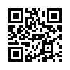 QR kód na túto stránku poi.oma.sk n11225146783