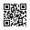 QR kód na túto stránku poi.oma.sk n11225146784