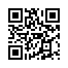 QR kód na túto stránku poi.oma.sk n11225146786