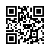 QR kód na túto stránku poi.oma.sk n11225146787