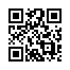 QR kód na túto stránku poi.oma.sk n11225146788