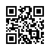 QR kód na túto stránku poi.oma.sk n11225146792