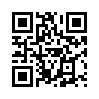 QR kód na túto stránku poi.oma.sk n11225163274