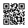 QR kód na túto stránku poi.oma.sk n11225167906