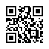 QR kód na túto stránku poi.oma.sk n11225187917